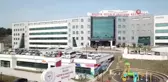 Anne Sütüyle Beslenmenin Önemi: Hastalık Riskini Azaltıyor