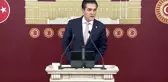Buğra Kavuncu: 