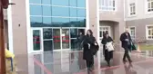 Burdur'daki Kadın Cinayetinde 9 Sanığın Yargılaması Başladı