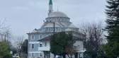 Cami cami dolaşıp selasını okuttu