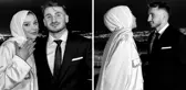 Ceren Azak kimdir? Ceren Azak kaç yaşında, nereli? (Kerem Aktürkoğlu'nun nişanlısı)