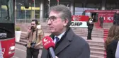 CHP'li Karatepe: Düşük Asgari Ücret Merkez Bankası'nı Faiz İndirimine Zorlayacak