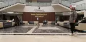 Ankilozan Spondilit Tanısında Gecikmenin Sonuçları