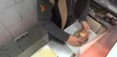 Yılbaşı Tavuk Satışlarında Ciddi Düşüş