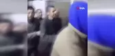 28 Yıl Sonra Serbest Bırakılan Mehmet Ali Yıldırım'dan Haber Alınamıyor