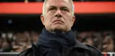 Mourinho'ya sürpriz transfer çağrısı: Kulübü karıştıran eski öğrencisini alsın diye gözünün içine bakıyorlar
