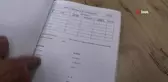 Esnafın Yüzü 'İkinci El Malzeme Alım Satım' Uygulamasıyla Gülüyor
