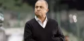 Fatih Terim Al-Shabab ile anlaştı mı?
