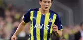 Fenerbahçe yeni Kim Min-Jae'sini buldu