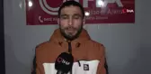 İş Makinesi Satışı Öncesi Dolandırıcılık: 1 Milyon 750 Bin TL Kaybedildi
