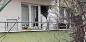 Kayıp şahıs evde kafası parçalanmış halde ölü bulundu