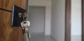 Kiralık taşınmaz ilanlarında yeni düzenleme