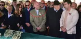 Ünlü oyuncunun maddi sıkıntı çeken kardeşi sahte alkol kurbanı oldu