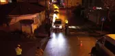 Malkara'da Uyuşturucu Denetimi: 4 Noktada 'Narko Alan' Uygulaması Yapıldı