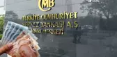 Faiz düşerse konut ve araç fiyatları da düşer mi?