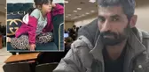 Narin duruşmasında Nevzat Bahtiyar'dan kafa karıştıran sözler