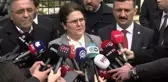 Narin Güran Cinayeti Davasında İkinci Duruşma... Derya Yanık: 