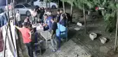 Narin Güran cinayeti davasının ikinci duruşmasında tanık çoban dinlendi