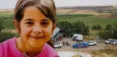 Narin Güran davasında savcı mütalaasını açıkladı, duruşma salonu karıştı