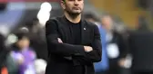 Okan Buruk'tan çok konuşulacak Icardi ve Osimhen sözleri