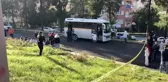 İzmir'de Okul Servisi Tıra Çarptı: 1 Öğrenci Hayatını Kaybetti