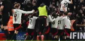 Premier Lig'de 45 yıl sonra bir ilk yaşandı