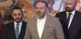Rafadan Tayfa: Kapadokya Filminin Galası Gerçekleşti