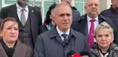 Sıla Bebeğin Ölümü Davasında İktidarın Umursamazlığı Eleştiriliyor