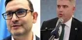 Naylon fatura skandalı ortaya çıkmıştı! Aile Bakanının eşi ve MHP'li vekilin oğlu istifa etti