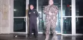 Edirne'de Sosyal Medya Üzerinden Silah Paylaşanlara Şafak Operasyonu