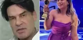 Ünlü fenomen hastanede can vermişti! Doktor ve hastane sahibinden çarpıcı sözler