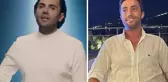 Yaşar İpek'in kardeşi Işık İpek evinde ölü bulundu