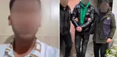 16 ilde yasa dışı bahis operasyonu: Ünlü isimler gözaltında