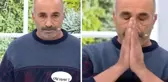 3 yıldır konuştuğu sevgilisinin erkek olduğunu gören adam yıkıldı