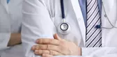 Aile hekimliklerinde yeni dönem başlıyor