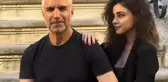 Ailesine resti çeken Özcan Deniz'den olay sözler: Bu uğurda kanım bile döküldü