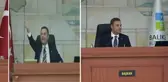 Balıkesir'de AK Parti'den kalan borçlar tartışma yarattı: Oğlum batırmışsınız belediyeyi