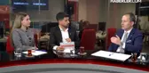 Fatih Erbakan'dan asgari ücrete sert tepki: Açıklanan ücret tam bir felaket