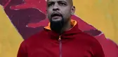 Felipe Melo'dan Fenerbahçelileri çıldırtacak Kadıköy sözleri
