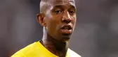Fenerbahçe ile anlaşan Talisca hakkında korkunç şüphe
