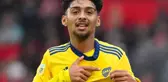 Fenerbahçe'nin bitirdiği iddia edilen Medina'nın hangi takıma gittiği belli değil