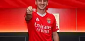 Kerem'in takım arkadaşı da Galatasaray'a 