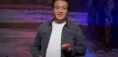 Oytun Erbaş tepki çeken sözleri için özür diledi