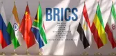 Türkiye de başvuruda bulunmuştu! Dokuz ülke daha BRICS 'ortağı' oldu
