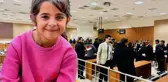 Tutuklu sanık Salim Güran: Narin'i bulmak için jandarmayla birlikte üfürükçüye gittik