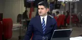 Ataşehir Belediye Başkanı Onursal Adıgüzel: 