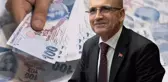 Bakan Şimşek'ten asgari ücret zammına ilk yorum
