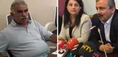 DEM Parti heyeti ile Öcalan arasındaki görüşme sona erdi! İşte ilk açıklama