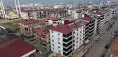 Suriyelilerin dönüşüyle kira fiyatlarında büyük düşüş yaşandı
