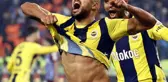 Fenerbahçe, Amrabat için gelen teklifi bir saniye bile düşünmeden reddetti